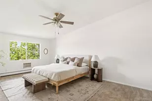 13606 E Bates Ave, Aurora, CO 80014 - Photo 15