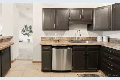 13606 E Bates Avenue #406, Aurora, CO 80014 - Photo 13