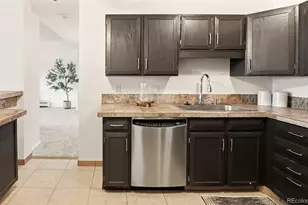 13606 E Bates Ave, Aurora, CO 80014 - Photo 13