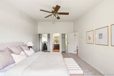 13606 E Bates Avenue #406, Aurora, CO 80014 - Photo 17
