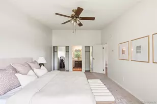 13606 E Bates Ave, Aurora, CO 80014 - Photo 17