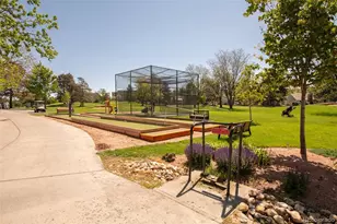 13606 E Bates Ave, Aurora, CO 80014 - Photo 35