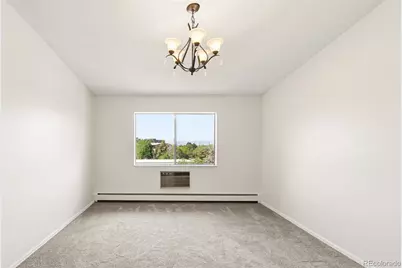 13606 E Bates Avenue #406, Aurora, CO 80014 - Photo 19