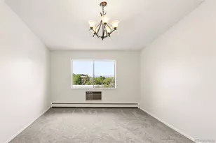 13606 E Bates Ave, Aurora, CO 80014 - Photo 19