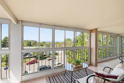 13606 E Bates Avenue #406, Aurora, CO 80014 - Photo 23