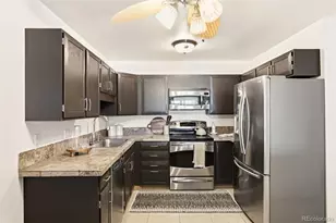 13606 E Bates Ave, Aurora, CO 80014 - Photo 11