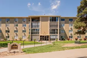 13606 E Bates Ave, Aurora, CO 80014 - Photo 29