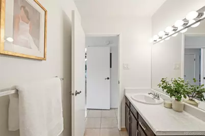 13606 E Bates Avenue #406, Aurora, CO 80014 - Photo 21
