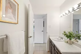 13606 E Bates Ave, Aurora, CO 80014 - Photo 21