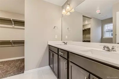 847 N Quatar Street, Aurora, CO 80018 - Photo 7