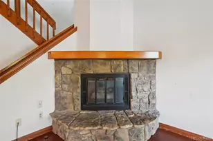 8783 Allison Dr, Arvada, CO 80005 - Photo 9