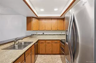 8783 Allison Dr, Arvada, CO 80005 - Photo 15