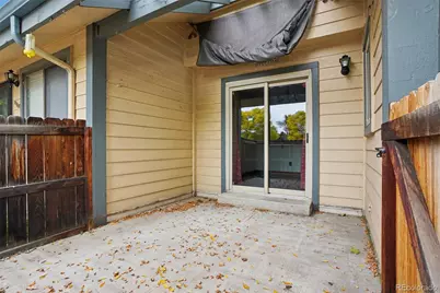 8783 Allison Drive #D, Arvada, CO 80005 - Photo 33
