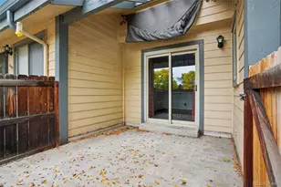 8783 Allison Dr, Arvada, CO 80005 - Photo 33