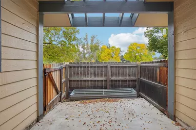 8783 Allison Drive #D, Arvada, CO 80005 - Photo 31