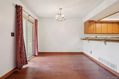 8783 Allison Drive #D, Arvada, CO 80005 - Photo 13