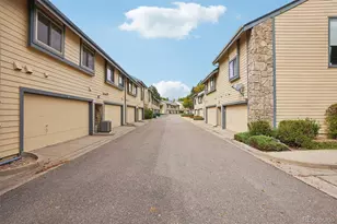 8783 Allison Dr, Arvada, CO 80005 - Photo 37