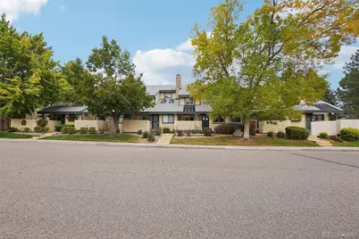 8783 Allison Drive #D, Arvada, CO 80005 - Photo 5