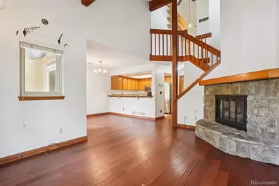 8783 Allison Drive #D, Arvada, CO 80005 - Photo 11