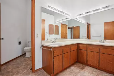 8783 Allison Drive #D, Arvada, CO 80005 - Photo 29