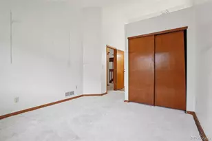 8783 Allison Dr, Arvada, CO 80005 - Photo 27