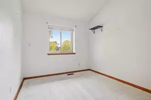 8783 Allison Dr, Arvada, CO 80005 - Photo 19