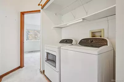 8783 Allison Drive #D, Arvada, CO 80005 - Photo 21