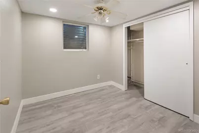 8735 W 54th Place, Arvada, CO 80002 - Photo 23