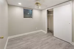 8735 W 54th Pl, Arvada, CO 80002 - Photo 23