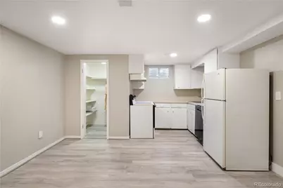 8735 W 54th Place, Arvada, CO 80002 - Photo 17