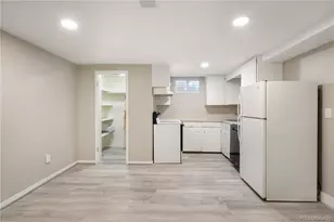 8735 W 54th Pl, Arvada, CO 80002 - Photo 17
