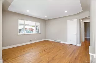 8735 W 54th Pl, Arvada, CO 80002 - Photo 13