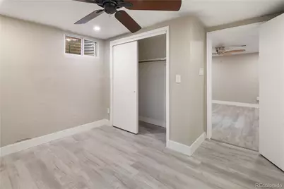 8735 W 54th Place, Arvada, CO 80002 - Photo 21