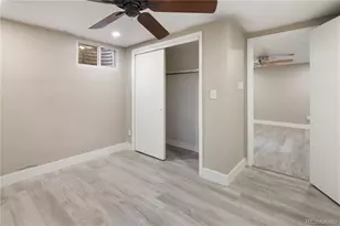 8735 W 54th Pl, Arvada, CO 80002 - Photo 21
