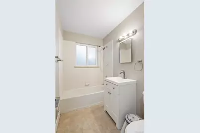 8735 W 54th Place, Arvada, CO 80002 - Photo 11