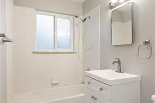 8735 W 54th Pl, Arvada, CO 80002 - Photo 11