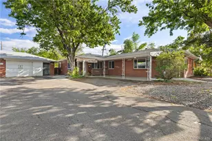 8735 W 54th Pl, Arvada, CO 80002 - Photo 1