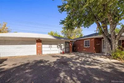 8735 W 54th Place, Arvada, CO 80002 - Photo 27