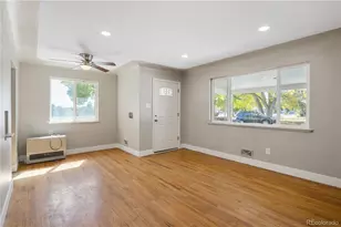 8735 W 54th Pl, Arvada, CO 80002 - Photo 3