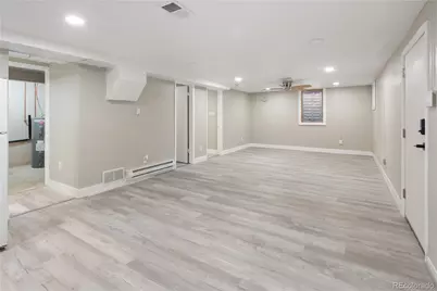 8735 W 54th Place, Arvada, CO 80002 - Photo 15