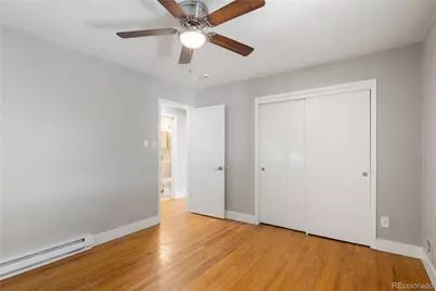 8735 W 54th Place, Arvada, CO 80002 - Photo 9