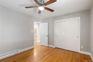 8735 W 54th Pl, Arvada, CO 80002 - Photo 9