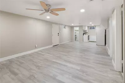 8735 W 54th Place, Arvada, CO 80002 - Photo 19