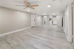8735 W 54th Pl, Arvada, CO 80002 - Photo 19