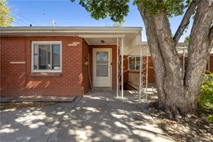 8735 W 54th Pl, Arvada, CO 80002 - Photo 25