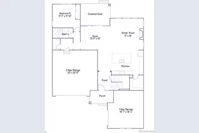 14573 Hudson Way, Thornton, CO 80602 - Photo 3