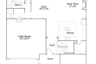 14573 Hudson Way, Thornton, CO 80602 - Photo 3