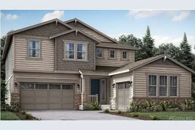 14573 Hudson Way, Thornton, CO 80602 - Photo 1