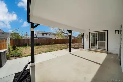 4666 Freeport Way, Denver, CO 80239 - Photo 23