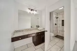 4666 Freeport Wy, Denver, CO 80239 - Photo 13